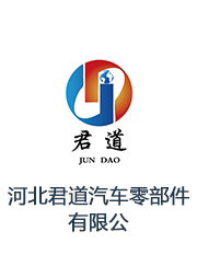 &#20061;&#28216;&#24179;&#21488;&#45;&#20061;&#28216;&#40;&#20013;&#22269;&#41;&#19968;&#31449;&#24335;&#26381;&#21153;&#24179;&#21488;