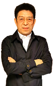 &#20061;&#28216;&#24179;&#21488;&#45;&#20061;&#28216;&#40;&#20013;&#22269;&#41;&#19968;&#31449;&#24335;&#26381;&#21153;&#24179;&#21488;