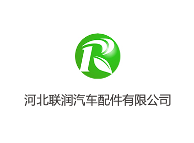 &#20061;&#28216;&#24179;&#21488;&#45;&#20061;&#28216;&#40;&#20013;&#22269;&#41;&#19968;&#31449;&#24335;&#26381;&#21153;&#24179;&#21488;