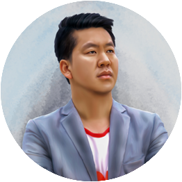 &#20061;&#28216;&#24179;&#21488;&#45;&#20061;&#28216;&#40;&#20013;&#22269;&#41;&#19968;&#31449;&#24335;&#26381;&#21153;&#24179;&#21488;