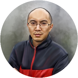 &#20061;&#28216;&#24179;&#21488;&#45;&#20061;&#28216;&#40;&#20013;&#22269;&#41;&#19968;&#31449;&#24335;&#26381;&#21153;&#24179;&#21488;