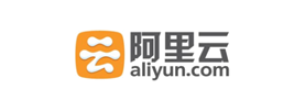 &#20061;&#28216;&#24179;&#21488;&#45;&#20061;&#28216;&#40;&#20013;&#22269;&#41;&#19968;&#31449;&#24335;&#26381;&#21153;&#24179;&#21488;
